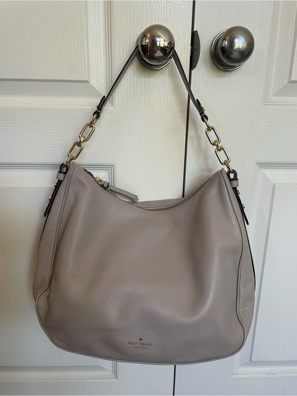 Kate Spade Bag. - Picture 2 of 14
